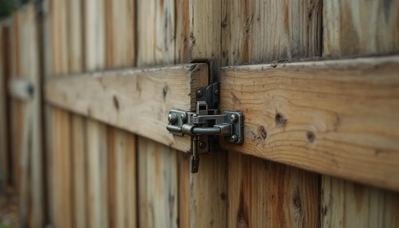 Agricultural Fence Installation in Cape Coral