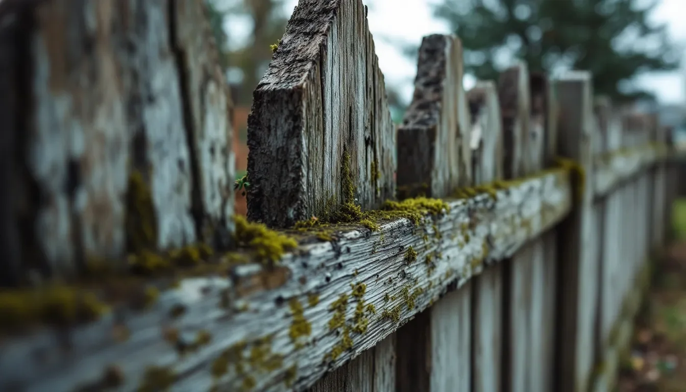 Horse Fence Installation in Cape Coral